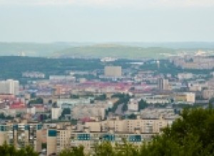 День приема предпринимателей