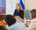 В честь Всероссийского дня физкультурника в регионе пройдет более 60 спортивных мероприятий