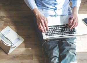 Чтобы обезопасить частную переписку, надо не открывать файлы от неизвестных