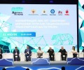 Северный морской путь: базис для развития инвестиций в регионах АЗРФ