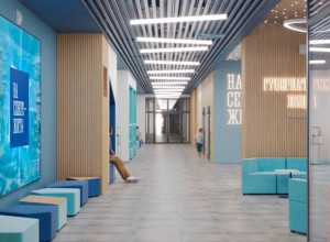 Подведены итоги индивидуального отбора поступающих в Губернаторский лицей