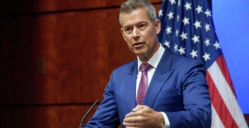 Глава Роскосмоса Баканов: и. о. главы НАСА Даффи готов сотрудничать