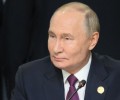  Автодор вносит весомый вклад в развитие скоростных автомагистралей
