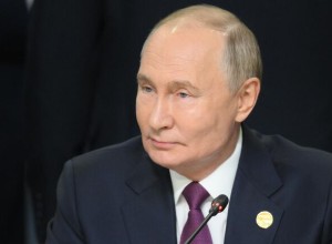  Автодор вносит весомый вклад в развитие скоростных автомагистралей
