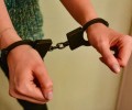Жительницу Мурманска осудили за смерть ребенка по неосторожности