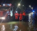 В Севастополе вторник и среда объявлены выходными