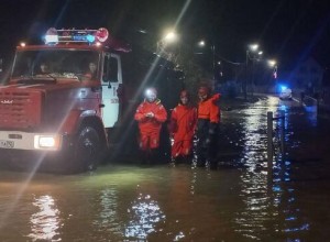 В Севастополе вторник и среда объявлены выходными