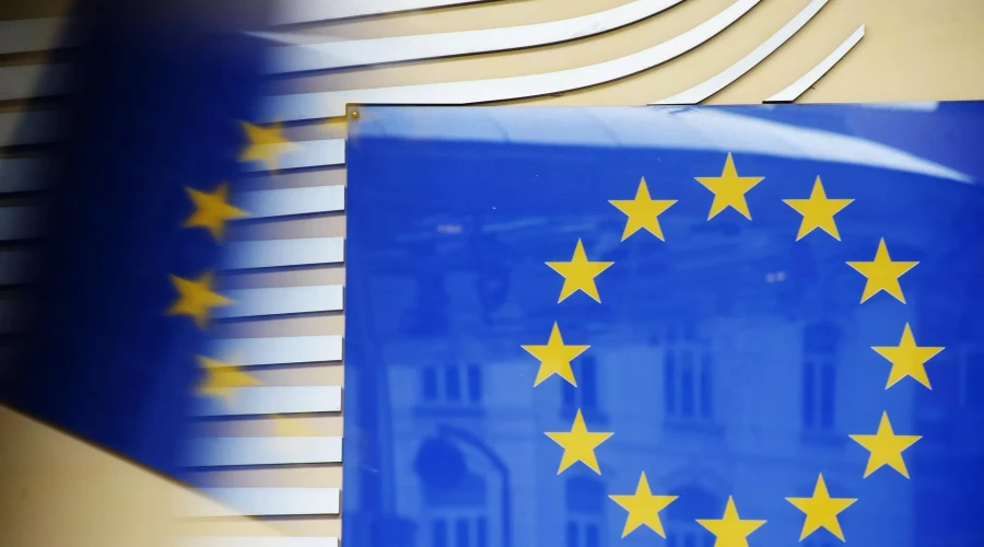 Финский политик Мема призвал НАТО строить безопасность вместе с Россией