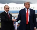При необходимости разговор Путина и Трампа можно оперативно согласовать
