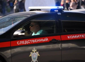 На станции Удельная в Петербурге 6 мужчин избили инспектора по безопасности