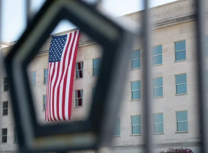 Пентагон инвестирует $1 млрд в разработку ракетных двигателей в США