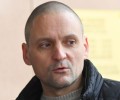 СК задержал Удальцова по делу об оправдании терроризма