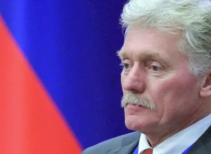 РФ будет действовать в русле договоренностей встречи Путина и Алиева