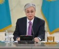 Токаев, проводя реформы, обеспечивает преемственность власти