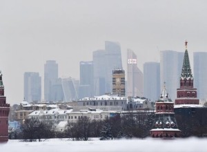 Песков заявил, что Калининград всегда будет российским регионом