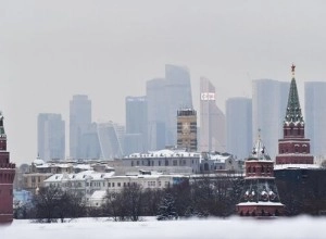 Песков заявил, что Калининград всегда будет российским регионом