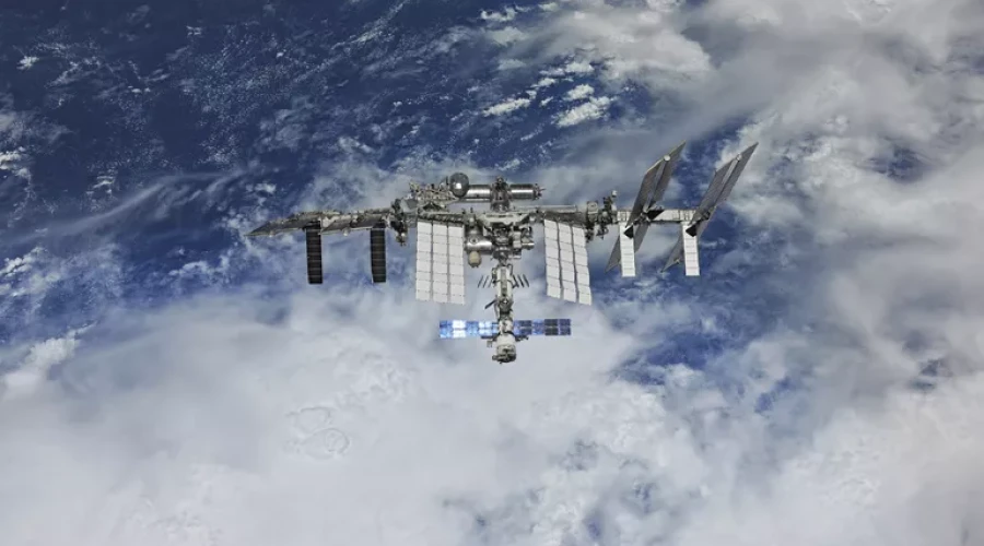 НАСА: возвращение Crew-11 с МКС не будет эвакуацией