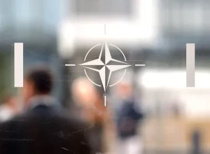 У США нет опыта защиты Арктического региона