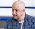 Песков заявил, что утка WSJ о гибели Пригожина не нуждается в комментарии