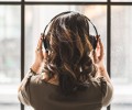 Намеренное прослушивание запрещенных музыкальных треков будет грозить штрафом