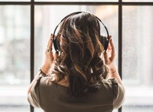 Намеренное прослушивание запрещенных музыкальных треков будет грозить штрафом