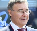 Фальков попросил расширить список вузов, участвующих в пилотном проекте