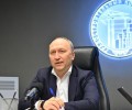 Университет дружбы народов