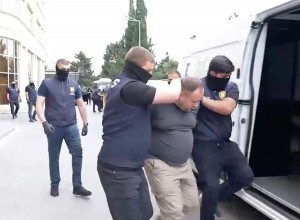СПЧ призвал Азербайджан создать условия для расследования нарушений прав россиян