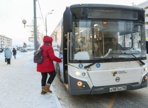 С начала текущего года жители и гости Подмосковья совершили свыше девяти тысяч поездок 