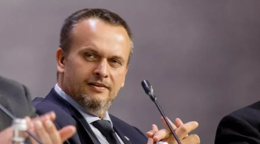 Ручное управление авто через 20 лет будет экзотикой, как езда верхом