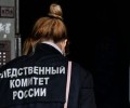 Самоубийство матери двоих детей расследуют в Калининградской области