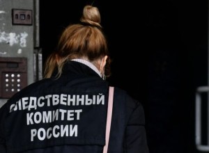 Самоубийство матери двоих детей расследуют в Калининградской области