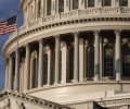 Более 10 демократов-конгрессменов призвали власти США признать Палестину