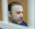 Суд приговорил бизнесмена Батурина к шести годам колонии за мошенничество