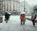 Французский профсоюз фермеров намерен организовать полную блокаду Парижа