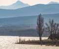 Проблем с водоснабжением в Крыму нет, ситуация стабильная