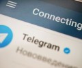 Владельцы каналов в Telegram смогут получать 50% дохода от рекламы