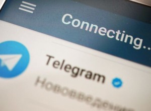 Владельцы каналов в Telegram смогут получать 50% дохода от рекламы