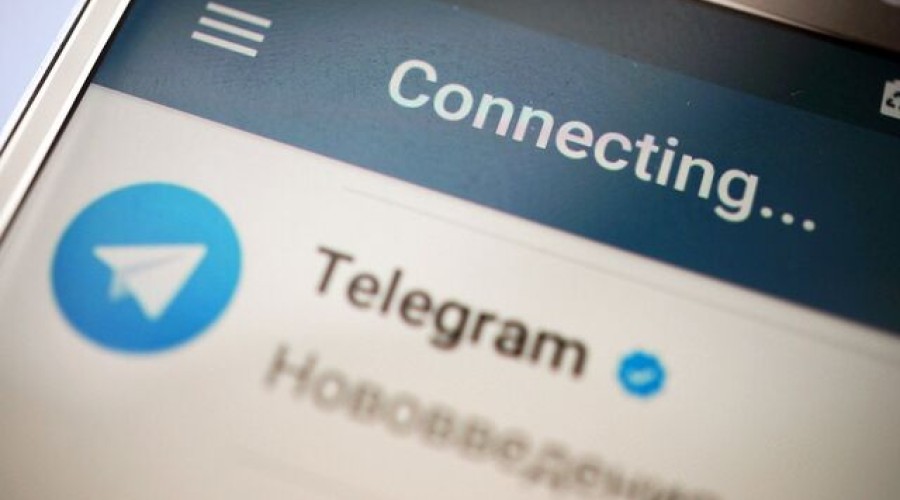 Владельцы каналов в Telegram смогут получать 50% дохода от рекламы