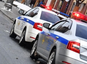 В Иваново задержали двух местных жителей после нападений на подростков