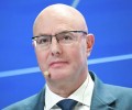 3 из 5 востребованных специальностей у абитуриентов — инженерные