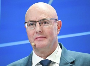 3 из 5 востребованных специальностей у абитуриентов — инженерные