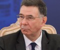 МИД жестко поставит перед ЮНЕСКО вопрос о невыдаче виз российским делегатам