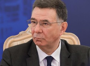 МИД жестко поставит перед ЮНЕСКО вопрос о невыдаче виз российским делегатам