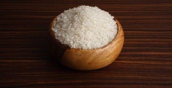 ЕС затягивает сделку с Индией из-за названия риса басмати