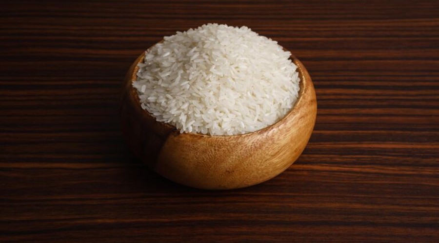 ЕС затягивает сделку с Индией из-за названия риса басмати
