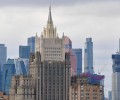 В Москве во вторник ожидается облачная погода и до 12 градусов тепла