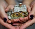 Семейная ипотека в РФ будет продлена, но она нуждается в трансформации