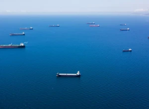 Путину доложат о мерах против нарушений морского права недружественными странами