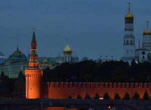 Запланированное на вторник совещание Путина по ТЭК перенесли